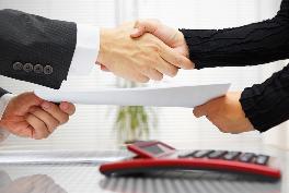 Под Красноярском за миллиард продается торговый комплекс с производственной базой
